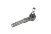 Фото Рульовий наконечник TOYOTA LAND CRUISER, LAND CRUISER 80 2.4-4.5 11.84 MOOG (TOES4979) зображення 1