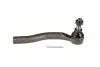 Фото Рульовий наконечник TOYOTA AURIS, COROLLA, PRIUS PLUS 1.2-2.2D 10.06 MOOG (TOES5773) зображення 1