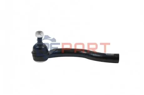 Рульовий наконечник LEXUS HS, NX TOYOTA MIRAI, RAV 4 III, RAV 4 IV 2.0-Electric 11.05 MOOG TOES6582