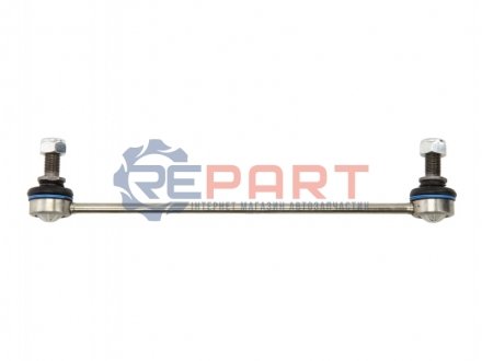 Тяга стабілізатора MOOG TOLS10470