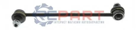 Стійка стабілізатора задн Лів/Прав 261mm LEXUS ES TOYOTA CAMRY 2.0-3.5 01.06-03.18 MOOG TOLS14063 Купити в Україні