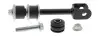 Фото Стійка стабілізатора задн Лів/Прав 163mm HYUNDAI GRANDEUR LEXUS ES, LX SUBARU IMPREZA TOYOTA LAND CRUISER, LAND CRUISER 200, LAND CRUISER 90 1.6-5.7 03.69 MOOG (TOLS14561) зображення 1