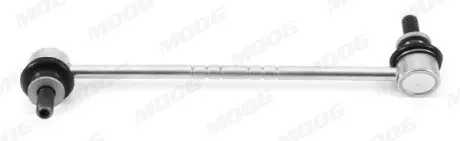 Стійка стабілізатора передн Лів/Прав 260mm LEXUS ES, NX II SUZUKI ACROSS TOYOTA CAMRY, RAV 4 V 2.0-3.5 08.17 MOOG TOLS17862
