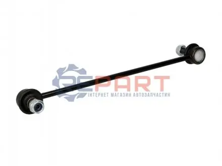 Стійка стабілізатора передн Лів/Прав 285mm TOYOTA CELICA, COROLLA 1.3-2.0D 08.99-03.08 MOOG TOLS2976 Купити в Україні