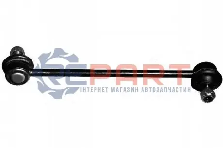 Фото Тяга стабілізатора (заднього) Toyota Camry 2.4-3.0 96-06 MOOG (TOLS4157) зображення 1