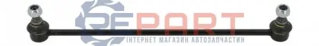 Тяга стабилизатора MOOG TOLS5090 Купить в Украине