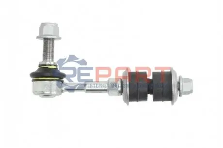 Фото Тяга стабілізатора (заднього) Toyota Rav 4 05-18 MOOG (TOLS6581) зображення 1