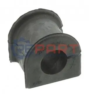 Фото Опора, стабілізатор MOOG (TO-SB-13476) зображення 1