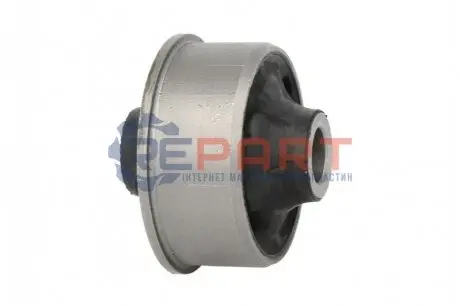 Фото 1 — Сайлентблок переднего рычага MOOG (TOSB13910) Фото Сайлентблок переднего рычага MOOG (TOSB13910) изображение 1