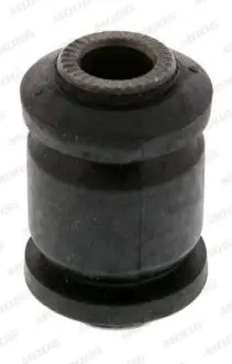 Фото Сайлентблок переднего рычага MOOG (TOSB13916) изображение 1