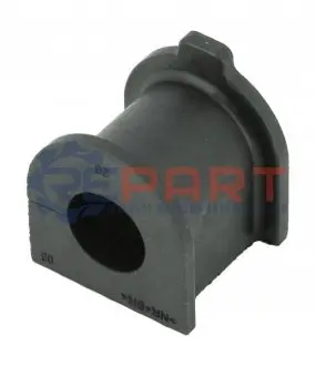 Опора, стабілізатор MOOG TOSB14096 Купити в Україні