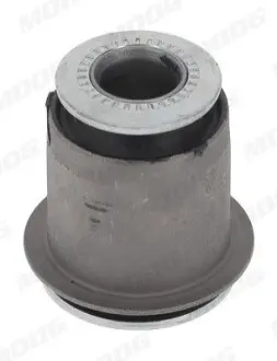 Фото Опора, важіль підвіски MOOG (TOSB15177) зображення 1