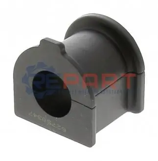 Опора, стабілізатор MOOG TOSB15179 Купити в Україні