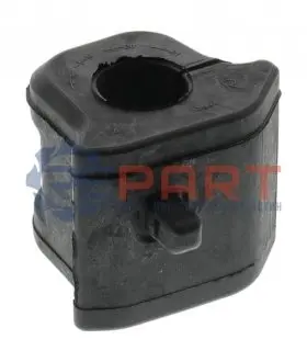 Фото Автозапчасть MOOG (TOSB15322) изображение 1