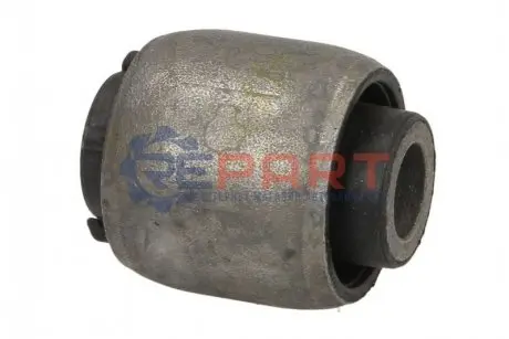 Фото Сайлентблок рычага MOOG (TOSB15498) изображение 1