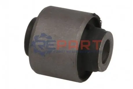 Опора, важіль підвіски MOOG TOSB17108 Купити в Україні