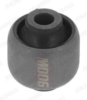 Фото Сайлентблок рычага MOOG (TO-SB-17237) изображение 1