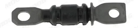 Автозапчасть MOOG TOSB17869 Купить в Украине