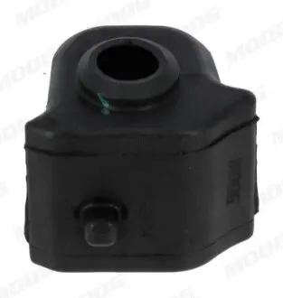 Фото Опора, стабілізатор MOOG (TO-SB-18076) зображення 1