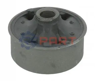 Фото Опора, важіль підвіски MOOG (TOSB2966) зображення 1