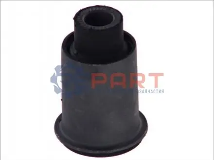 Сайлентблок переднього важеля (18,1x18,1x48/84 мм) LEXUS LX TOYOTA LAND CRUISER 100 4.2D/4.7 01.98-03.08 MOOG TOSB4994 Купити в Україні