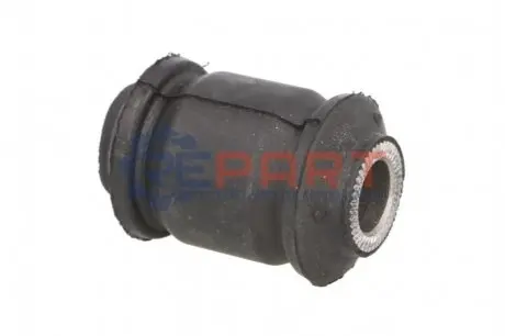 Фото Опора, важіль підвіски MOOG (TOSB6586) зображення 1