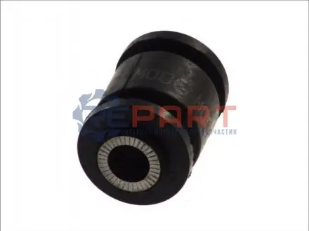 Фото 1 — Опора, важіль підвіски MOOG (TOSB7257) Фото Опора, важіль підвіски MOOG (TOSB7257) зображення 1