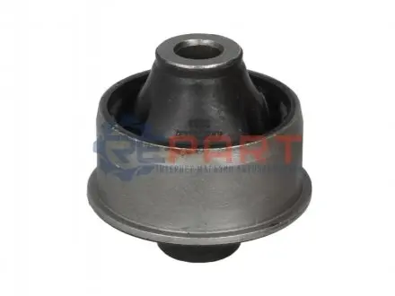 Фото Опора, важіль підвіски MOOG (TOSB7380) зображення 1