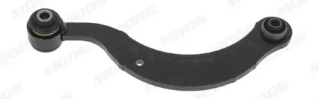 Автозапчасть MOOG TOTC15595 Купить в Украине