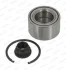 Фото Підшипник маточини (передньої) Toyota Avensis 97-08/Corolla 97-07 MOOG (TO-WB-12092) зображення 1