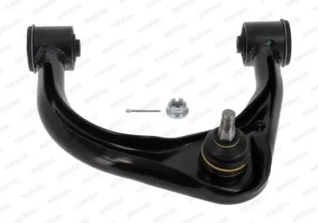 Важіль підвіски, підвіска коліс MOOG TOWP4999 Купити в Україні