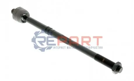 Тяга рульова VW Passat 14-/Touran/Skoda SuperB 15- MOOG VOAX13381 Купити в Україні