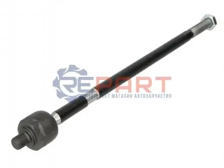 Фото Внутрішня рульова тяга MOOG (VOAX7159) зображення 1