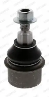 Опора кульова (передня/знизу) VW Amarok 10 MOOG VOBJ13733 Купити в Україні