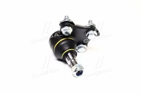 Фото Опора кульова (передня/знизу) Seat Toledo 93-99/VW Passat 88-96/Golf III 92-99 MOOG (VOBJ7184) зображення 1