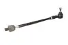 Фото Рульова тяга(з наконечником) Лів AUDI A3 SKODA OCTAVIA I VW GOLF IV, NEW BEETLE 1.4-3.2 09.96-12.10 MOOG (VODS8281) зображення 2