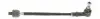 Фото Рульова тяга(з наконечником) AUDI A3 SKODA OCTAVIA I VW GOLF IV, NEW BEETLE 1.4-3.2 09.96-12.10 MOOG (VODS8284) зображення 1