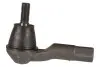 Рульовий наконечник AUDI A1 SEAT LEON SPORTSTOURER, MII, TARRACO SKODA CITIGO, E-CITIGO VW ARTEON, ARTEON SHOOTING BRAKE, GOLF VIII, LOAD UP!, UP! 1.0-Electric 05.10- MOOG (VOES13341) зображення 1