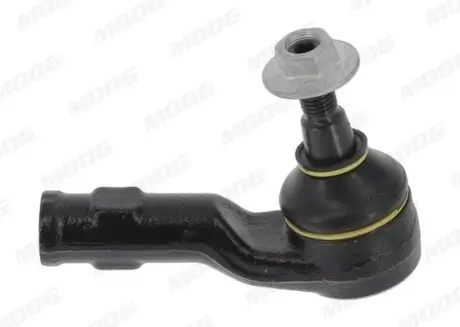Рулевой наконечник AUDI Q4 E-TRON CUPRA BORN SKODA ENYAQ IV VW ID.3, ID.4, ID.5, ID.7 Electric 11.19 MOOG VOES17920