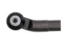 Фото Наконечник тяги рульової (L) Audi A3/Seat Toledo/Leon/Altea/VW Golf V/VI/Jetta III 03- MOOG (VOES1868) зображення 2