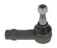 Наконечник тяги рульової (R) Audi Q7/VW Touareg 02- VOES3059