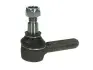 Фото Рульовий наконечник VW LT 28-35 I, LT 40-55 I 2.0-2.7D 04.75-06.96 MOOG (VOES7102) зображення 1