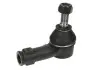 Фото Наконечник тяги рульової (R) VW Caddy II/Polo 95-04/Golf II/III 83-99/Passat 88-97 MOOG (VOES7106) зображення 2
