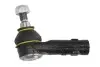 Наконечник тяги рульової (R) VW T4 95- VOES8000