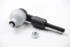 Наконечник тяги рульової Audi A4/A6 94-11/Seat Exeo 08-13 VOES8227
