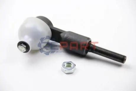 Фото Наконечник тяги рульової Audi A4/A6 94-11/Seat Exeo 08-13 MOOG (VOES8227) зображення 1