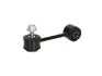 Фото Стійка стабілізатора передн Лів/Прав 105mm AUDI A3 SEAT LEON, TOLEDO II SKODA OCTAVIA I VW BORA, BORA I, GOLF IV, NEW BEETLE 1.4-3.2 09.96-12.13 MOOG (VOLS0475) зображення 1