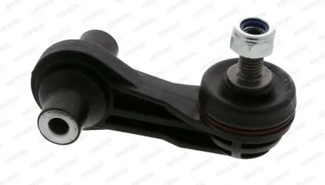 Стійка стабілізатора задн Лів/Прав 70mm AUDI A1, A3, A3 ALLSTREET, Q2, Q3, TT CUPRA ATECA, FORMENTOR, LEON, LEON SPORTSTOURER SEAT ATECA, LEON, LEON SC, LEON SPORTSTOURER 1.0-Electric 04.12 MOOG VOLS13744 Купити в Україні