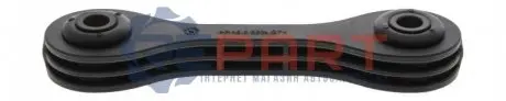Стабилизатор (стойки) MOOG VOLS15462 Купить в Украине