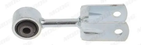 Стійка стабілізатора задн Лів/Прав 140mm MAN TGE VW CRAFTER 2.0D 09.16 MOOG VO-LS-17313 Купити в Україні